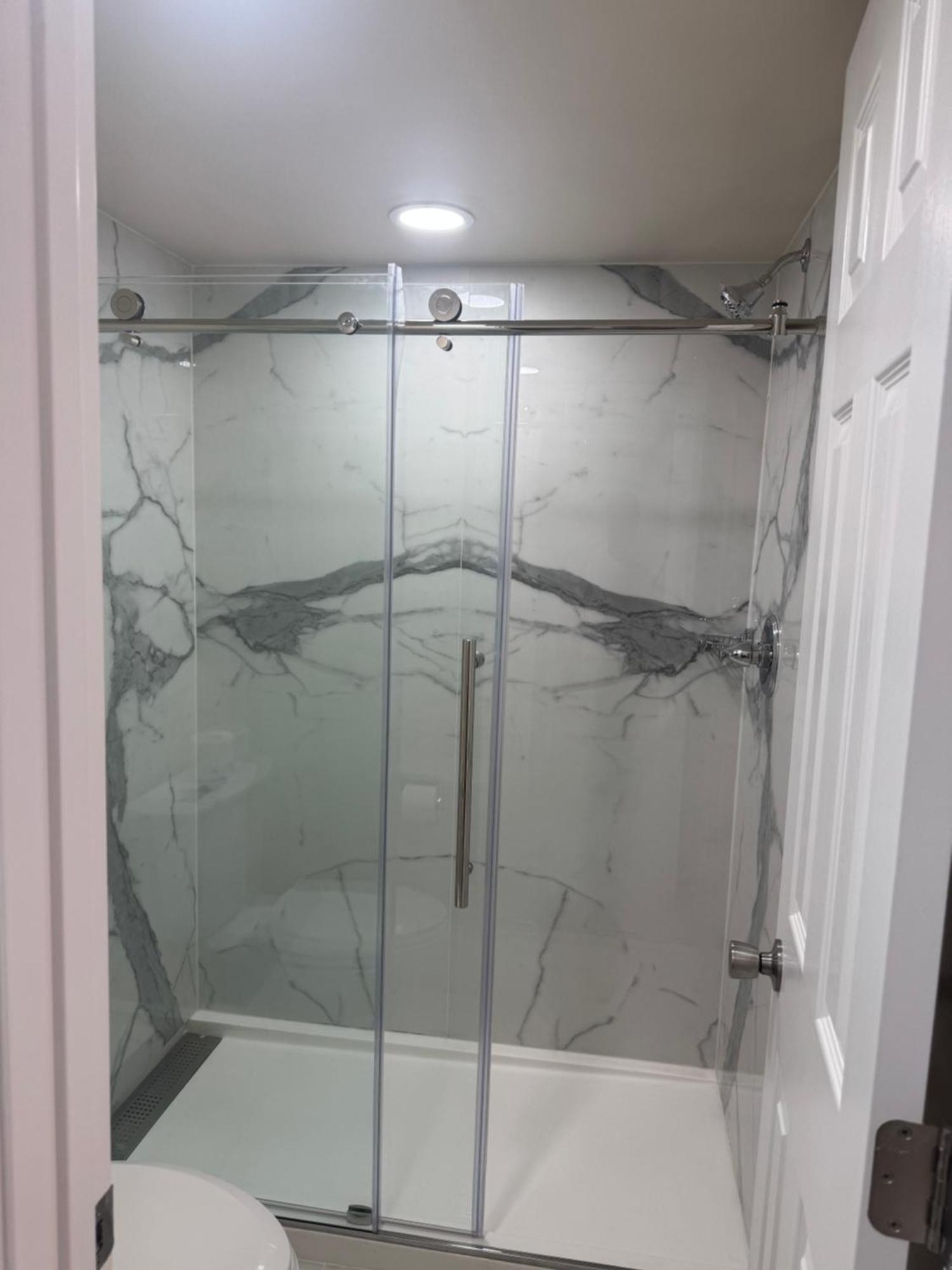 Townhouse Inn And Suites Brawley Екстериор снимка
